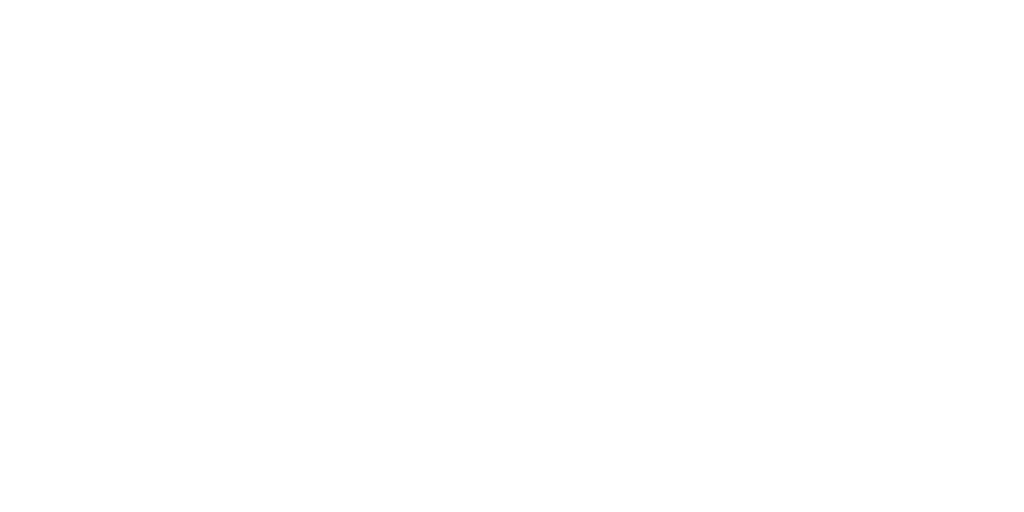 Logo Buiten Hoveniers